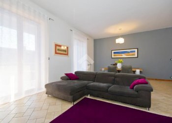 Porzione di casa Strada Maddalena, Moncalieri - foto 9