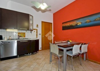 Porzione di casa Strada Maddalena, Moncalieri - foto 11