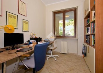 Porzione di casa Strada Maddalena, Moncalieri - foto 13