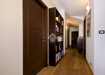 Porzione di casa Strada Maddalena, Moncalieri - foto 15