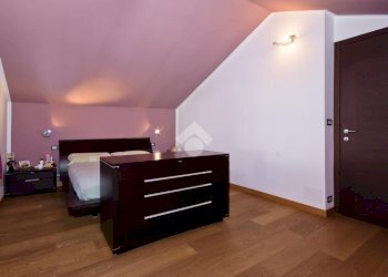 Porzione di casa Strada Maddalena, Moncalieri - foto 16