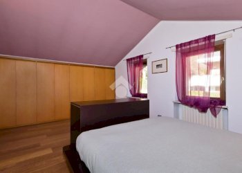 Porzione di casa Strada Maddalena, Moncalieri - foto 17