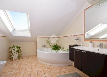 Porzione di casa Strada Maddalena, Moncalieri - foto 18