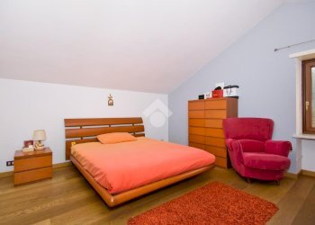 Porzione di casa Strada Maddalena, Moncalieri - foto 19