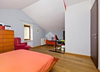 Porzione di casa Strada Maddalena, Moncalieri - foto 20