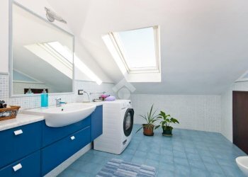 Porzione di casa Strada Maddalena, Moncalieri - foto 21