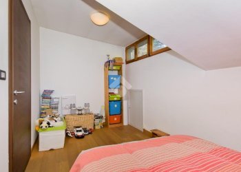 Porzione di casa Strada Maddalena, Moncalieri - foto 23