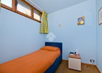 Porzione di casa Strada Maddalena, Moncalieri - foto 24