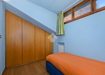 Porzione di casa Strada Maddalena, Moncalieri - foto 25