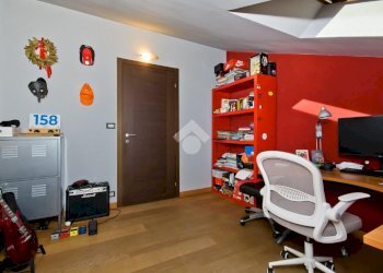 Porzione di casa Strada Maddalena, Moncalieri - foto 27