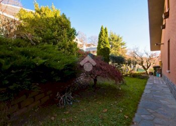 Porzione di casa Strada Maddalena, Moncalieri - foto 31