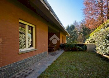 Porzione di casa Strada Maddalena, Moncalieri - foto 33