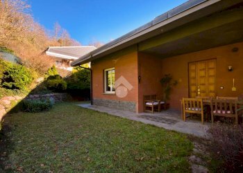 Porzione di casa Strada Maddalena, Moncalieri - foto 34