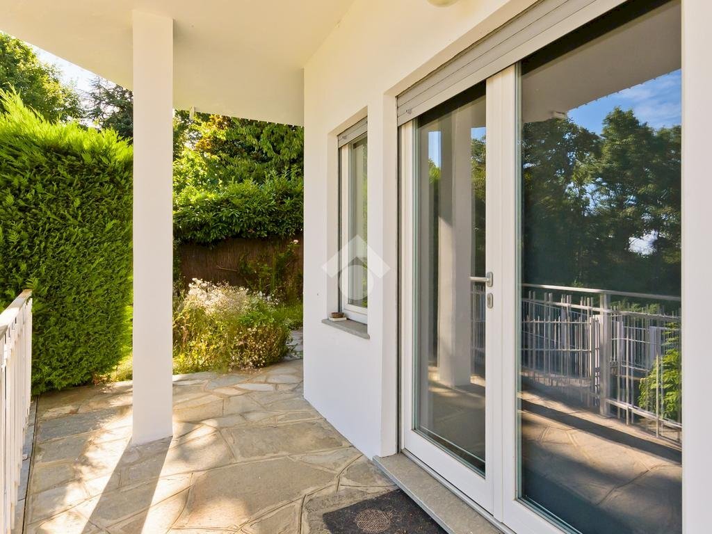 Porzione di casa Strada Moncalvo, Moncalieri - foto 2