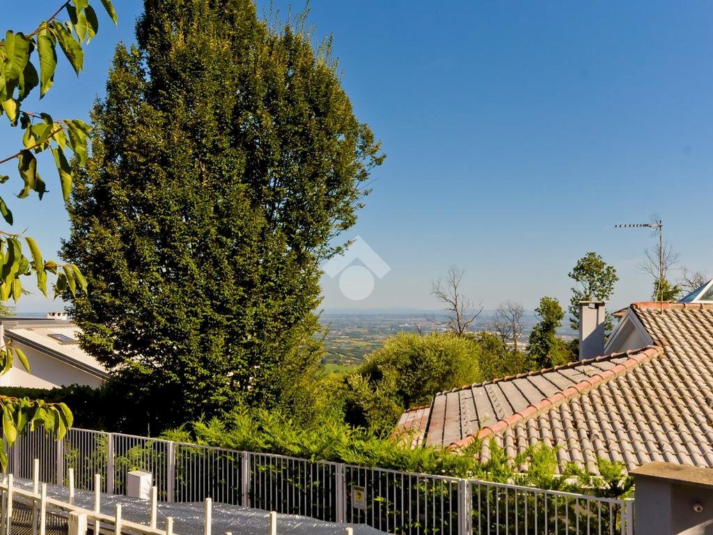 Porzione di casa Strada Moncalvo, Moncalieri - foto 3