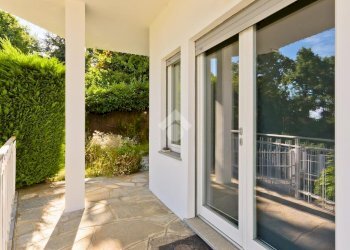 Porzione di casa Strada Moncalvo, Moncalieri - foto 2