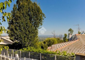 Porzione di casa Strada Moncalvo, Moncalieri - foto 3