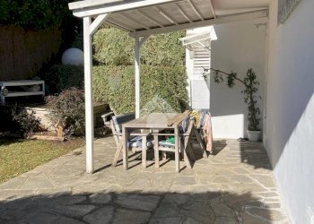 Porzione di casa Strada Moncalvo, Moncalieri - foto 4