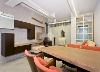 Porzione di casa Strada Moncalvo, Moncalieri - foto 6