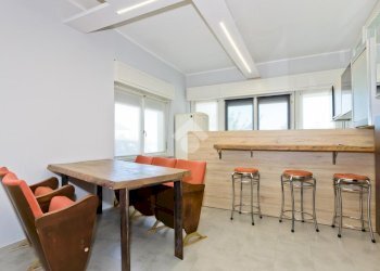 Porzione di casa Strada Moncalvo, Moncalieri - foto 7