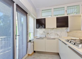 Porzione di casa Strada Moncalvo, Moncalieri - foto 8