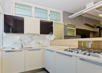 Porzione di casa Strada Moncalvo, Moncalieri - foto 9