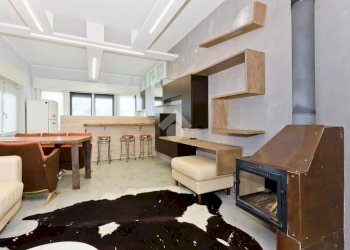 Porzione di casa Strada Moncalvo, Moncalieri - foto 10