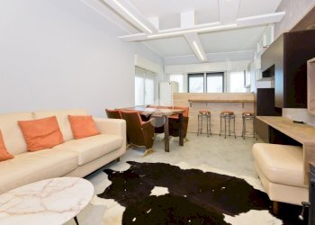 Porzione di casa Strada Moncalvo, Moncalieri - foto 11