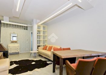 Porzione di casa Strada Moncalvo, Moncalieri - foto 12