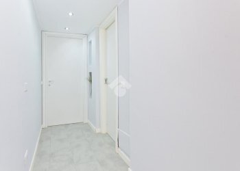 Porzione di casa Strada Moncalvo, Moncalieri - foto 13