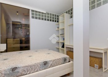 Porzione di casa Strada Moncalvo, Moncalieri - foto 14