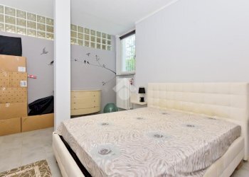 Porzione di casa Strada Moncalvo, Moncalieri - foto 15