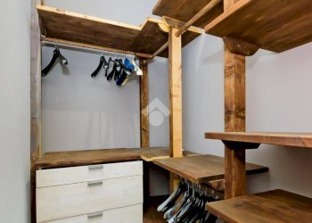 Porzione di casa Strada Moncalvo, Moncalieri - foto 16