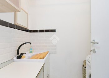 Porzione di casa Strada Moncalvo, Moncalieri - foto 18