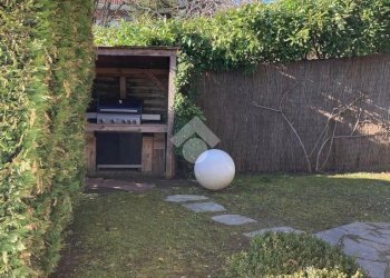 Porzione di casa Strada Moncalvo, Moncalieri - foto 21