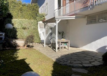 Porzione di casa Strada Moncalvo, Moncalieri - foto 22