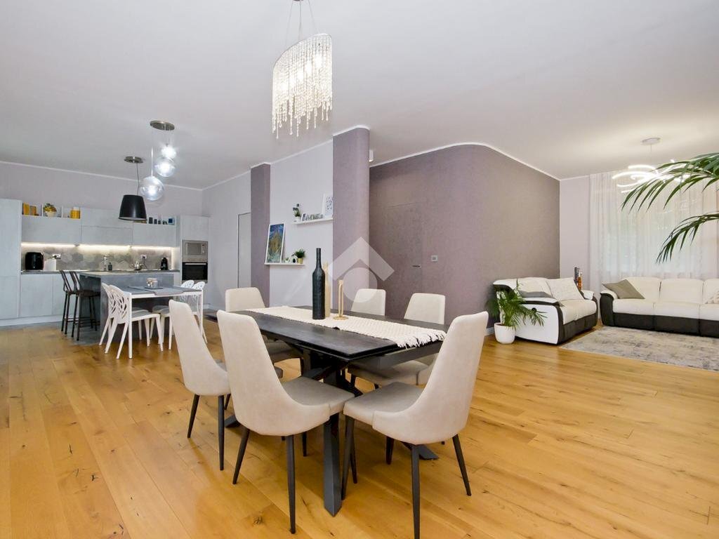 Villa Strada della Vetta, Pecetto Torinese - photo 1