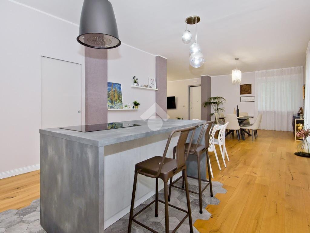 Villa Strada della Vetta, Pecetto Torinese - photo 2