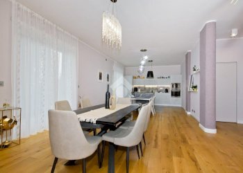 Villa Strada della Vetta, Pecetto Torinese - foto 4