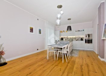 Villa Strada della Vetta, Pecetto Torinese - foto 6