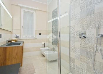 Villa Strada della Vetta, Pecetto Torinese - foto 13