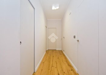 Villa Strada della Vetta, Pecetto Torinese - foto 14