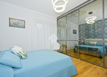 Villa Strada della Vetta, Pecetto Torinese - foto 15