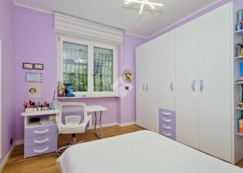 Villa Strada della Vetta, Pecetto Torinese - foto 19