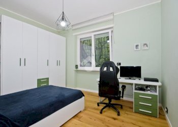 Villa Strada della Vetta, Pecetto Torinese - foto 20