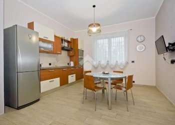 Villa Strada della Vetta, Pecetto Torinese - foto 25