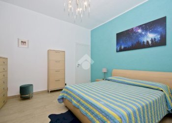 Villa Strada della Vetta, Pecetto Torinese - foto 27