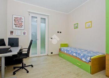 Villa Strada della Vetta, Pecetto Torinese - foto 29