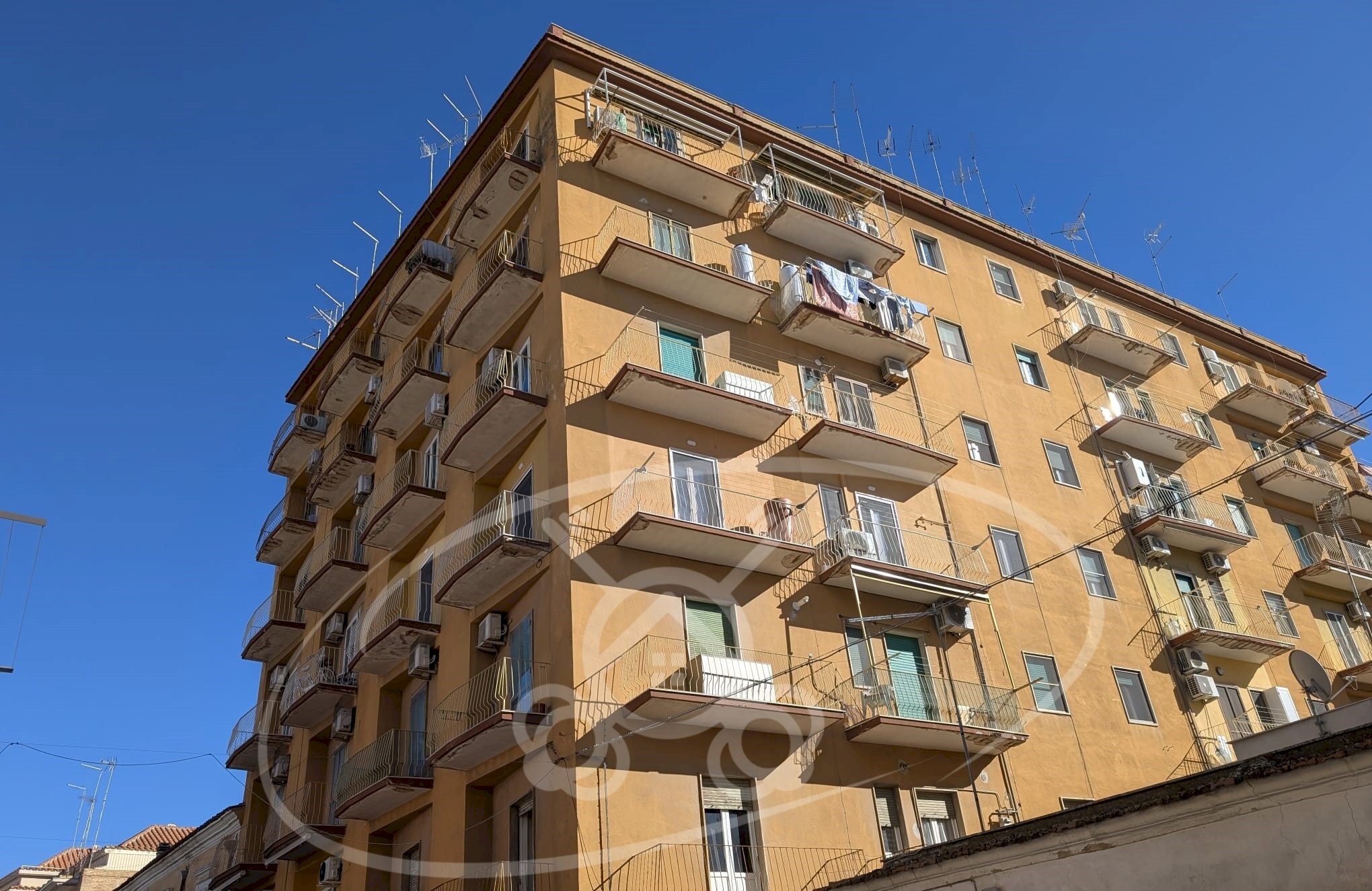 Laboratorio via ricciardi, 60, Foggia - foto 2