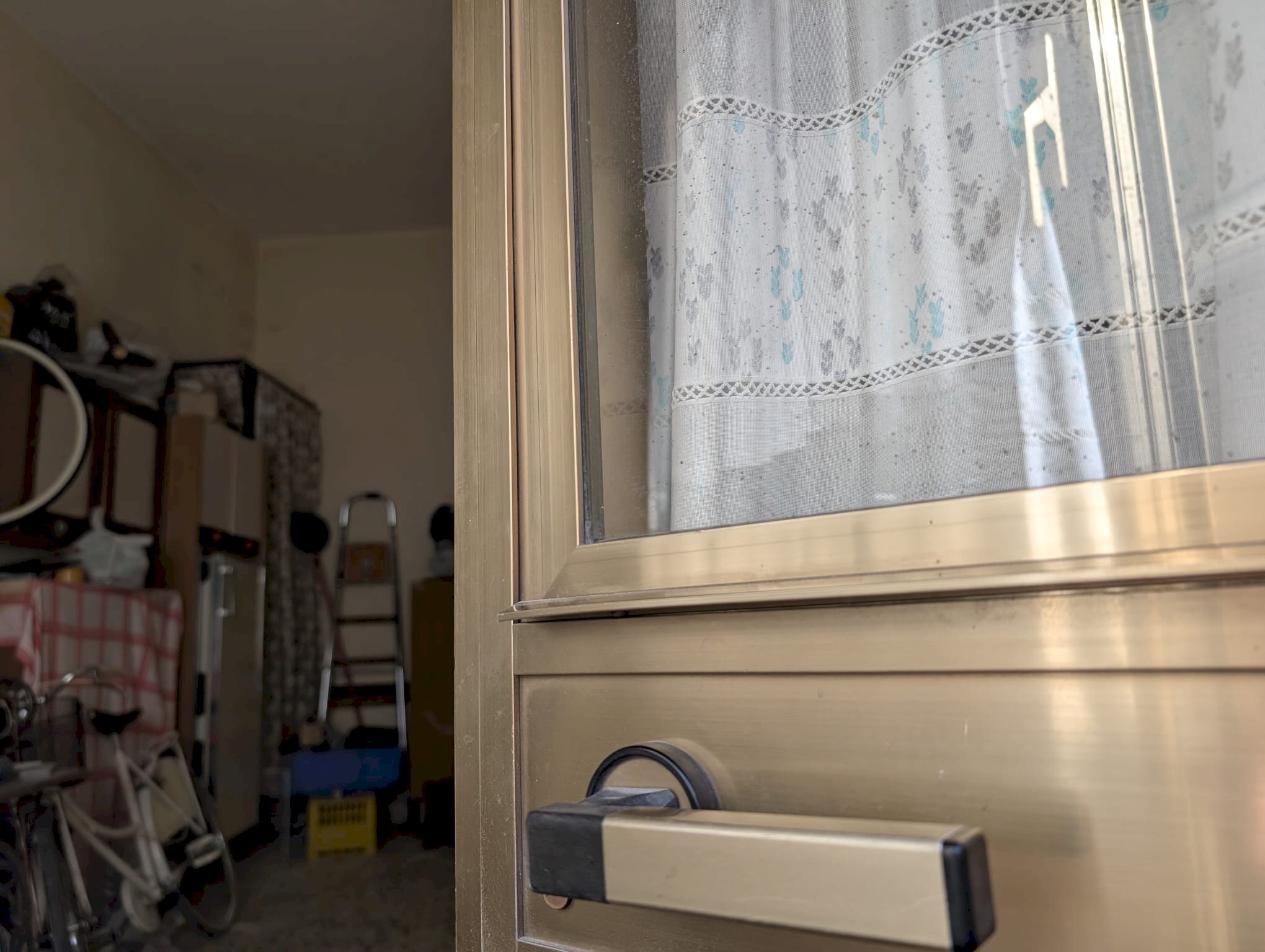 Laboratorio via ricciardi, 60, Foggia - foto 3